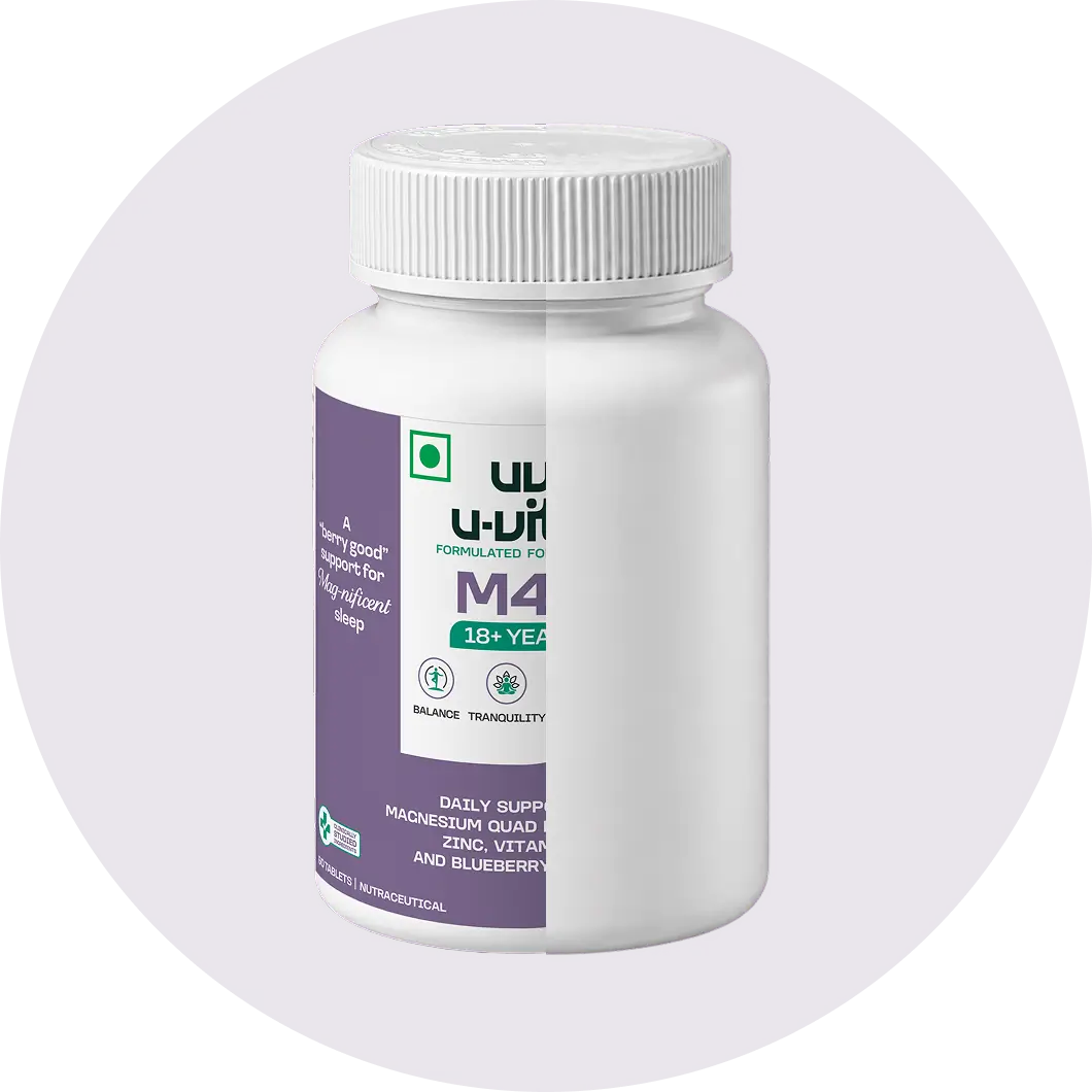 <p><div class="metafield-rich_text_field"><p>DESIGNED FOR WHAT ACTIVE RECOVERY ACTUALLY REQUIRES</p></div></p>
