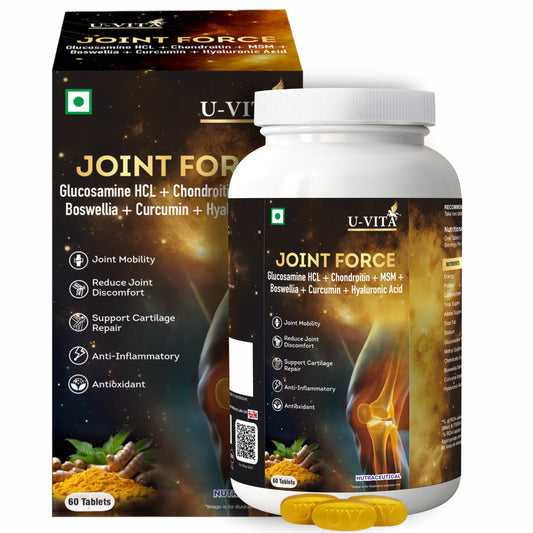 Joint Force