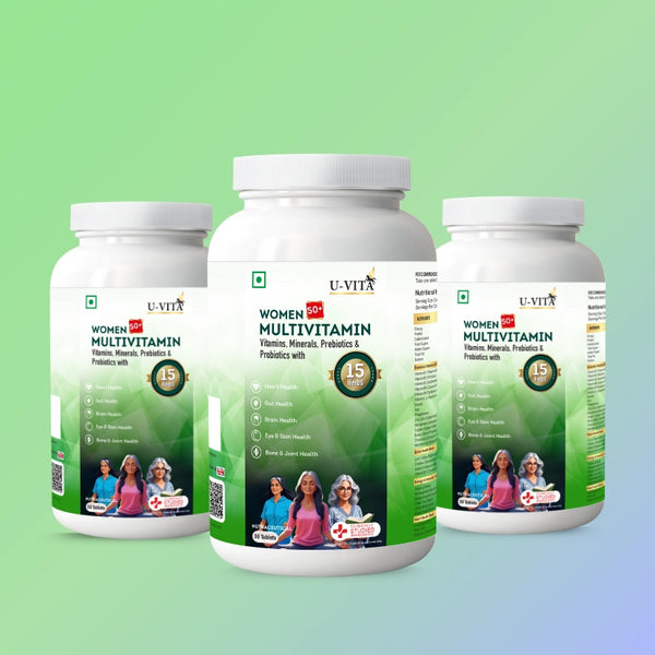 Success Pack