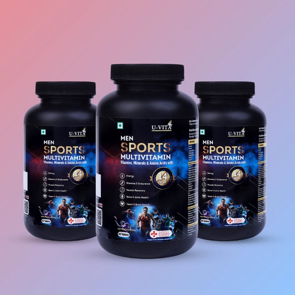 Success Pack