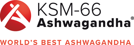 KSM-66®