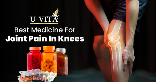 Best-medicine-for-joint-pain-in-knees