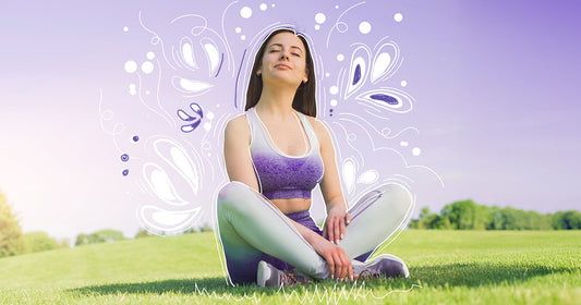 How Multivitamins Can Improve Women's Health