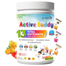 Active Buddy Multivitamin – Flavor: All-in-One