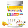 Active Buddy Multivitamin – Flavor: Mango
