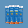 Fuel Station – Recommend: Pack of 4