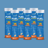 Fuel Station – Recommend: Pack of 6