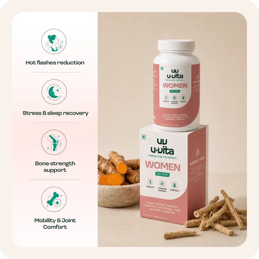 Grow Buddy Multivitamin Gummies Orange