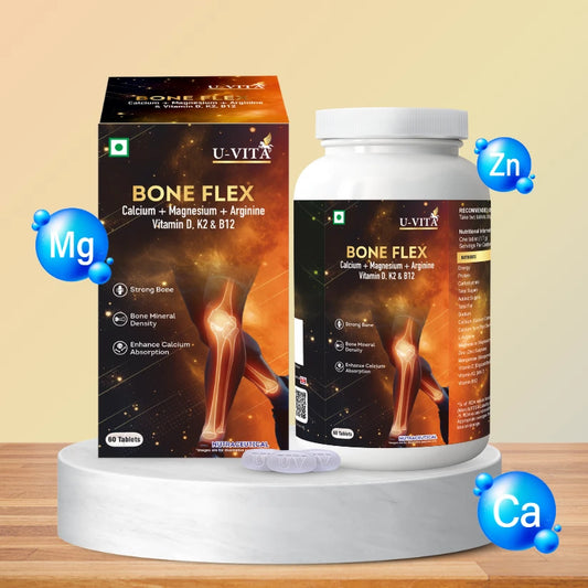 Bone Flex