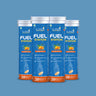 Fuel Station – Recommend: Pack of 4