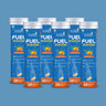 Fuel Station – Recommend: Pack of 6