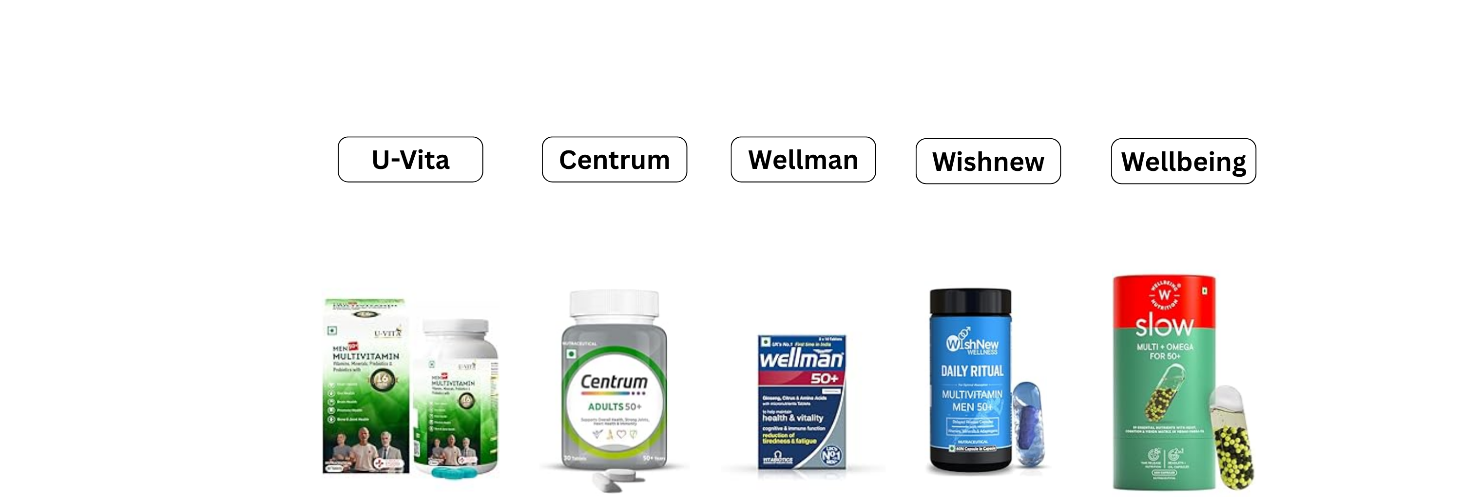 Compare product Image