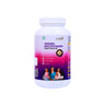 Women’s Multivitamin – Recommend: Beginner's pack-30 days
