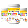Active Buddy Multivitamin – Recommend: Success pack- 90 days