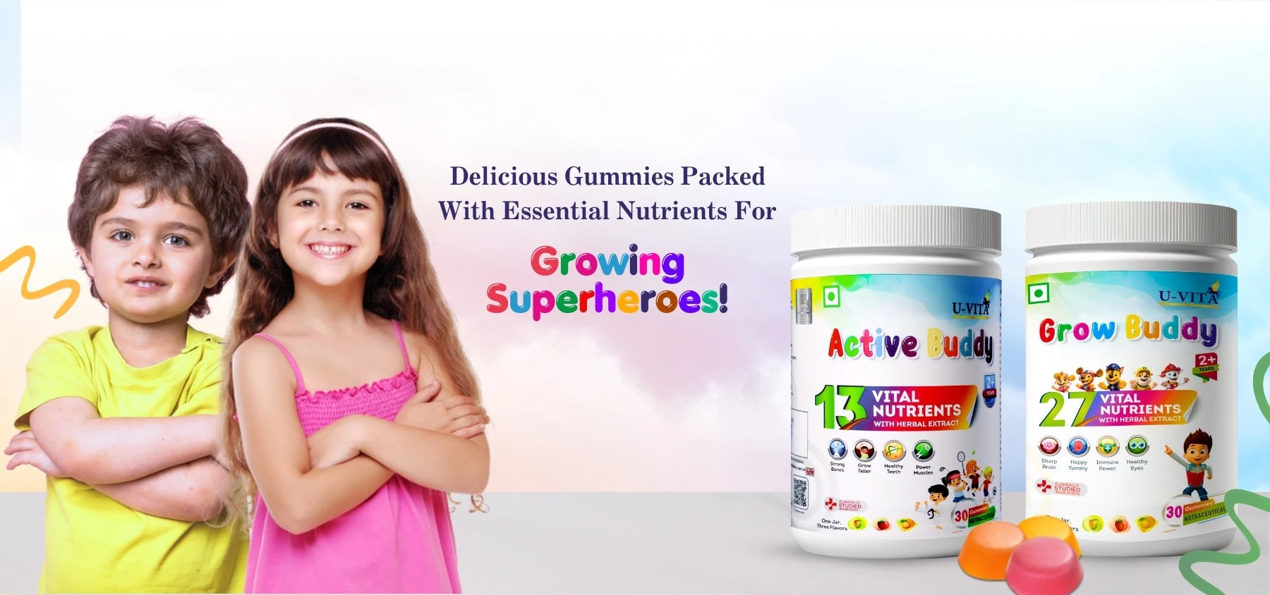 Delicious-Gummies-Packed-With-Essential-Nutrients