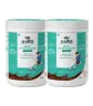 Boys' Nutrition Mix