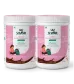 Girls' Nutrition Mix