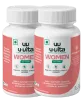 Women's Supplement