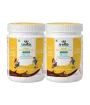 Kids' Nutrition Mix