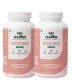 Women’s Supplement