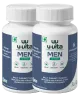 Men's Supplement