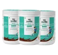 Boys' Nutrition Mix
