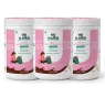 Girls' Nutrition Mix