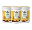 Kids' Nutrition Mix