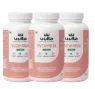 Women’s Supplement