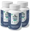Men's Supplement