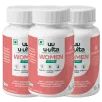 Women's Supplement