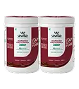 Advanced Protein Mix