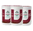 Advanced Protein Mix