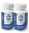 Men's Supplement