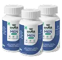 Men's Supplement