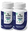 Men's Supplement
