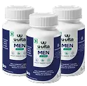 Men's Supplement