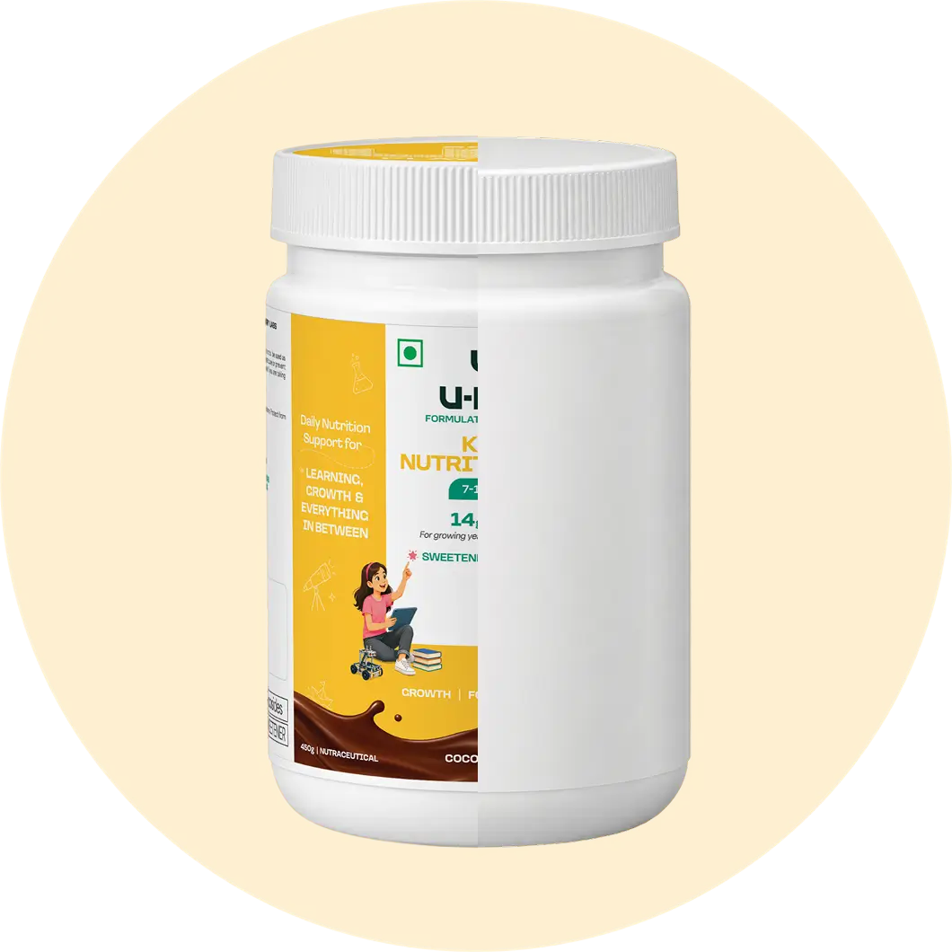 <p><div class="metafield-rich_text_field"><p>DESIGNED FOR SCHOOL-YEAR NUTRITION</p></div></p>
