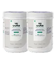 Advanced Protein Mix