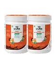 Kids' Nutrition Mix