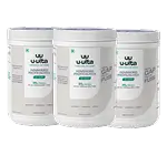 Advanced Protein Mix
