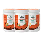 Kids' Nutrition Mix