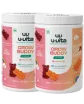 Grow Buddy (Gummy)