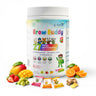 Grow Buddy - Kids Multivitamin Gummies – Flavours: All-In-One