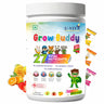 Grow Buddy Multivitamin – Flavours: All-In-One