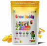 Grow Buddy Multivitamin – Recommend: Growth Pack- 60 days