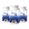 Men’s Multivitamin – Recommend: Success pack- 90 days