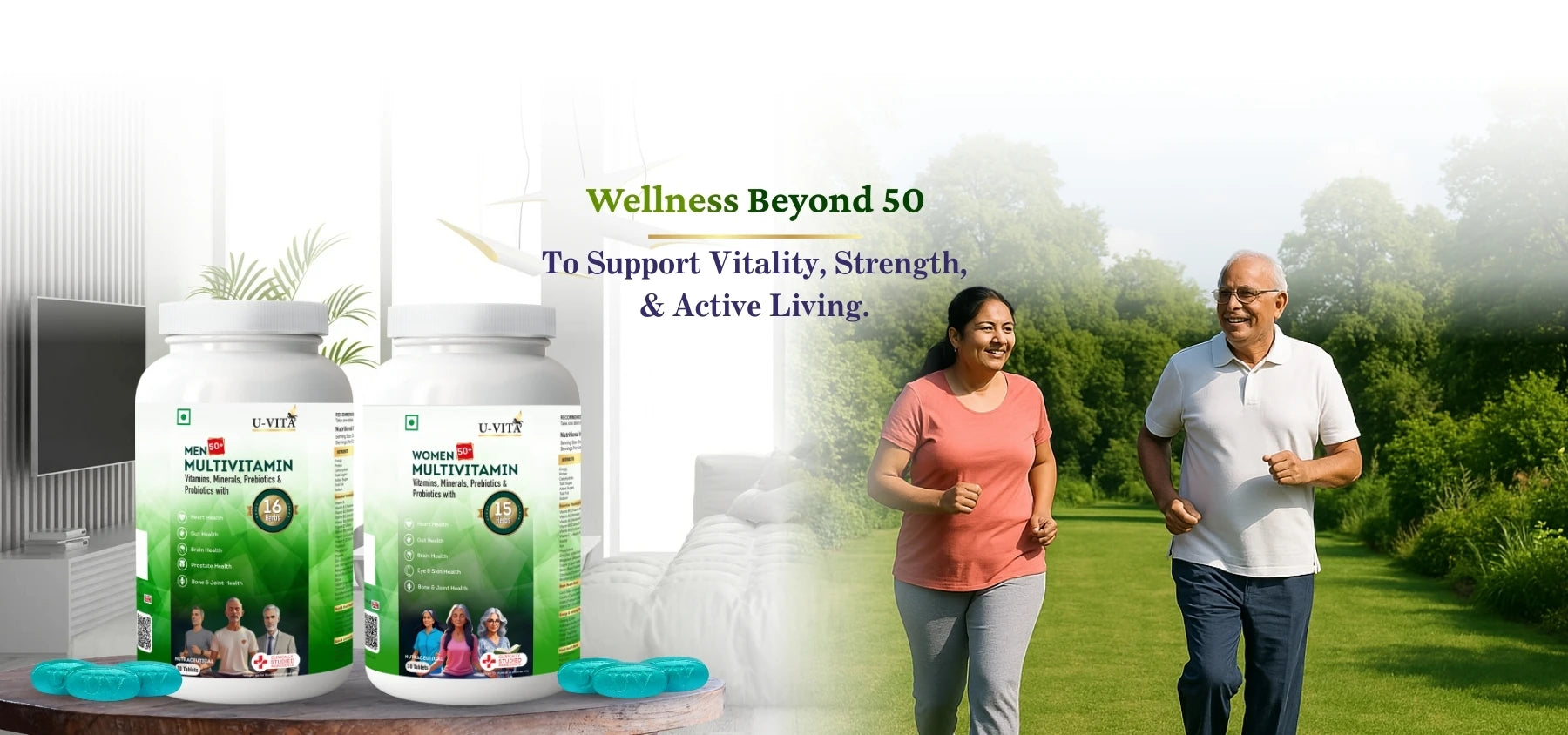 To-Support-Vitality-Strength-Active-Living.