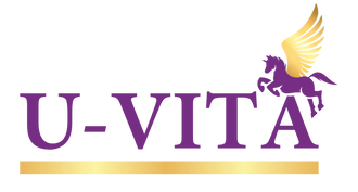 U-vita