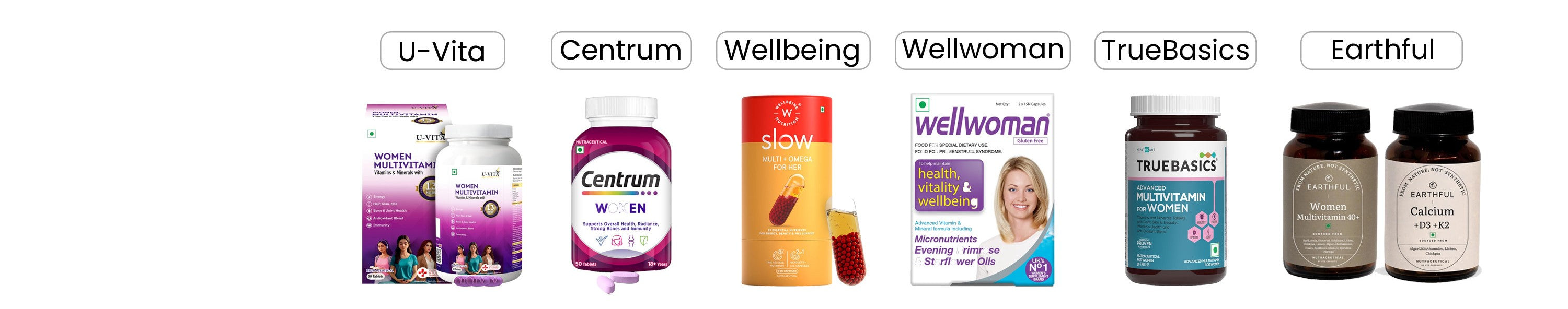 Compare product Image